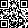 https://imna.ir/x6hCB