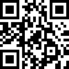 https://imna.ir/x9SqL