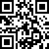https://imna.ir/x7BsW