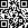 https://imna.ir/x9Thh