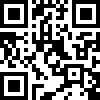 https://imna.ir/x662r