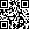 https://imna.ir/x8XyL