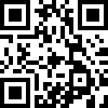 https://imna.ir/x8MmB