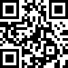 https://imna.ir/x83qm