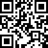 https://imna.ir/x8nXR