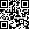 https://imna.ir/x78Cc