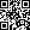 https://imna.ir/x8wXm