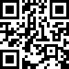 https://imna.ir/x7CBJ