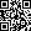 https://imna.ir/xbctp