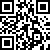 https://imna.ir/xbjf8