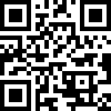 https://imna.ir/xbhmG