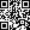 https://imna.ir/x7mXj