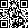 https://imna.ir/x6p5c