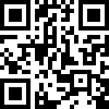 https://imna.ir/x7Dwt