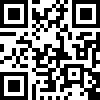 https://imna.ir/xWNP