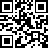 https://imna.ir/x967X