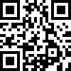 https://imna.ir/x8DJQ