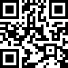 https://imna.ir/xb5GZ