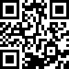 https://imna.ir/x6RXc