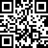https://imna.ir/x539M