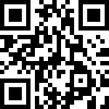 https://imna.ir/xbgjL