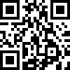 https://imna.ir/xbxbt