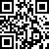 https://imna.ir/xbjFg