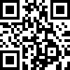 https://imna.ir/xb4W7