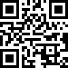 https://imna.ir/x9ff8