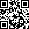 https://imna.ir/x6H4B