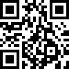 https://imna.ir/x9wx4