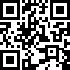 https://imna.ir/x9FmS