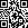 https://imna.ir/x9B2Z
