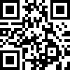 https://imna.ir/x6HWy