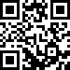 https://imna.ir/x9yM8