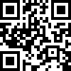 https://imna.ir/x9gvL