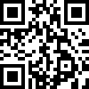 https://imna.ir/xb4Gd