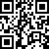 https://imna.ir/x9s4G