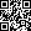 https://imna.ir/x8ZZp