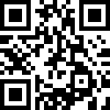 https://imna.ir/xbwJK