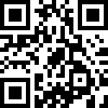 https://imna.ir/x9SyC