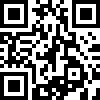 https://imna.ir/x9rfS