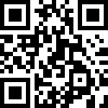 https://imna.ir/x73QH
