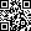 https://imna.ir/x6Vmn