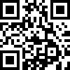 https://imna.ir/x9D5w