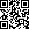 https://imna.ir/x8wxt
