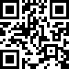 https://imna.ir/x9BpK