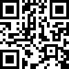 https://imna.ir/x7L4V