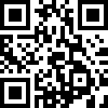https://imna.ir/x9kW9
