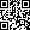 https://imna.ir/x6XQx